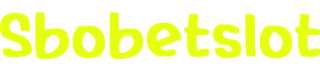 Sbobetslot